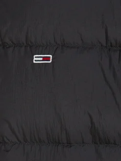 Steppjacke