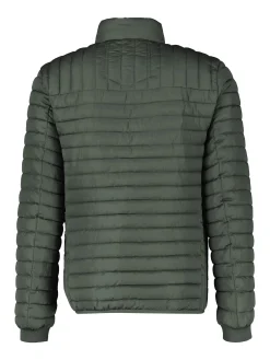 Steppjacke