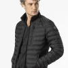Steppjacke