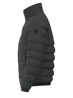 Steppjacke Clason fused