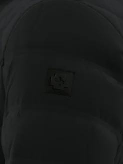 Steppjacke Clason fused