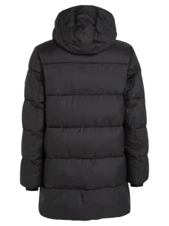 Stepp-Parka