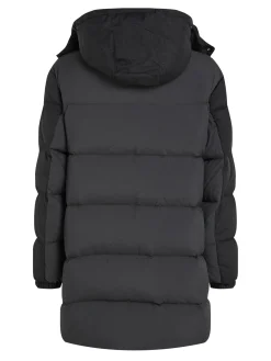 Stepp-Parka