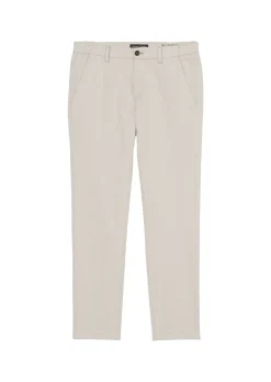 STIG Jogger Chino