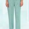Stoffhose