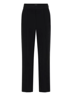 Stoffhose