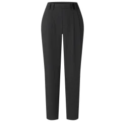 Stoffhose Chelsea