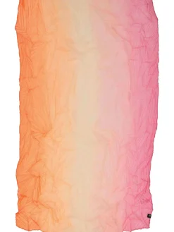 Stola