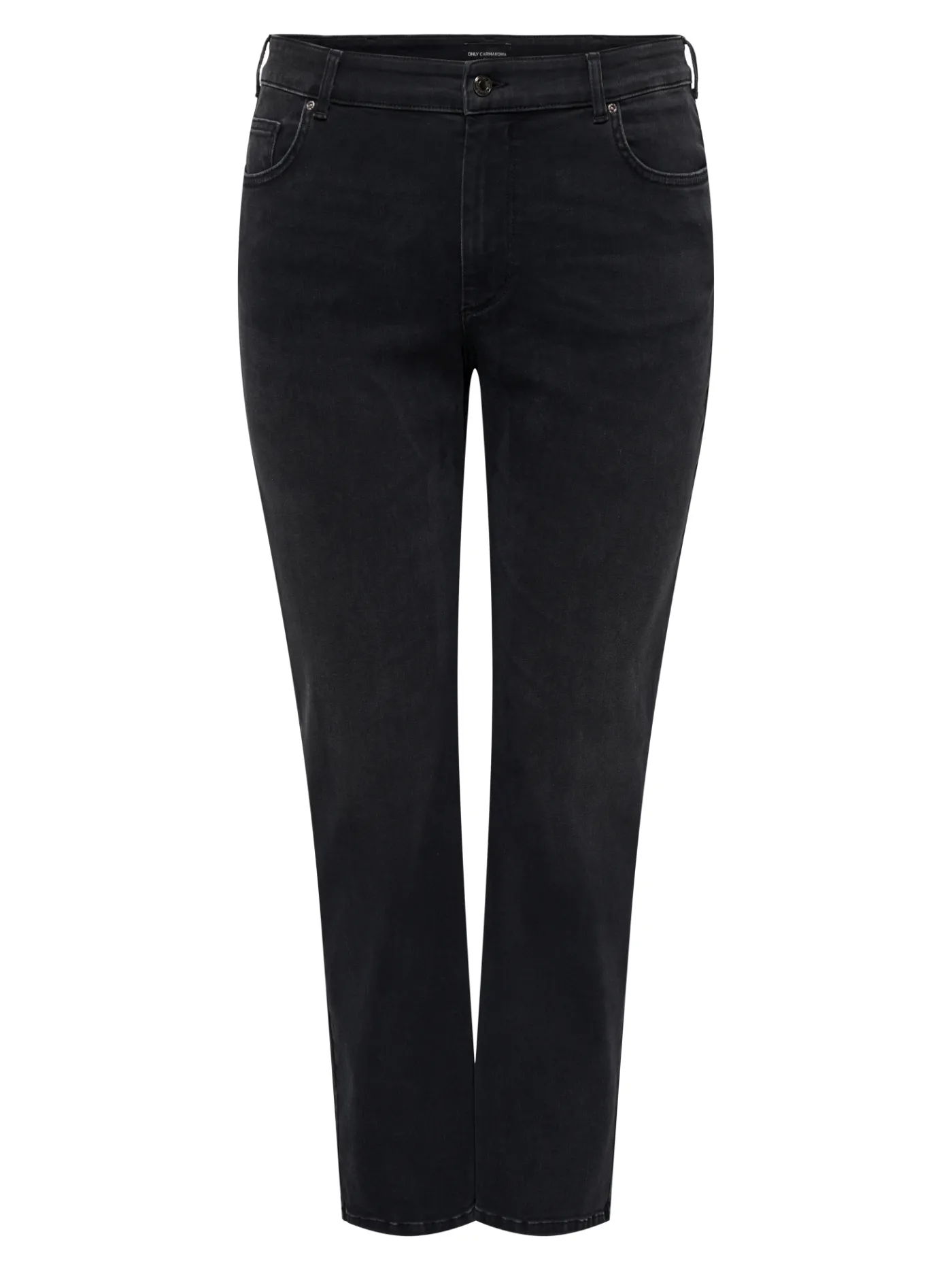 Straight Fit Jeans