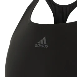 3-Streifen Bikini