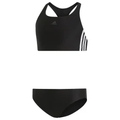 3-Streifen Bikini