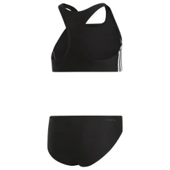 3-Streifen Bikini