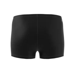 3-Streifen Boxer-Badehose