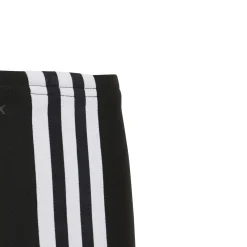 3-Streifen Boxer-Badehose
