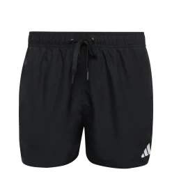 3-Streifen 3-Inch Badeshorts