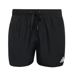 3-Streifen 3-Inch Badeshorts