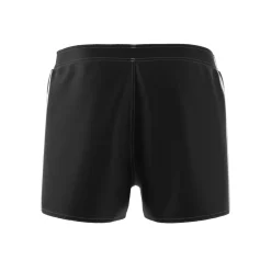 3-Streifen 3-Inch Badeshorts
