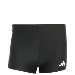 3-Streifen 2-Inch Boxer-Badehose