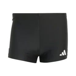 3-Streifen 2-Inch Boxer-Badehose