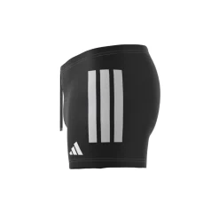 3-Streifen 2-Inch Boxer-Badehose