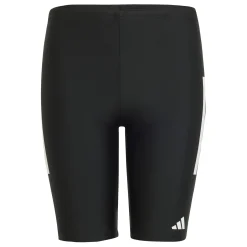 3-Streifen Kids Jammer-Badehose