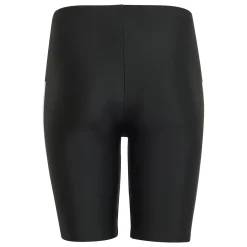3-Streifen Kids Jammer-Badehose