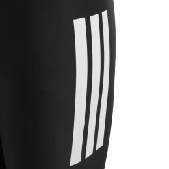 3-Streifen Kids Jammer-Badehose