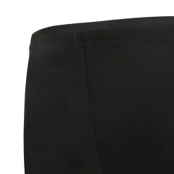 3-Streifen Kids Jammer-Badehose