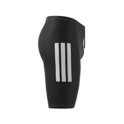 3-Streifen Kids Jammer-Badehose