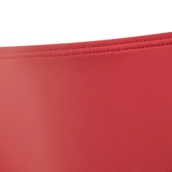 3-Streifen V-Back Kids Bikini
