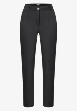 Stretchhose