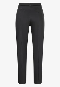 Stretchhose