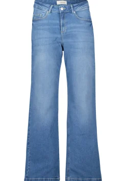 Stretch-Jeans