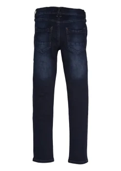 Stretchjeans