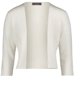 Strickbolero