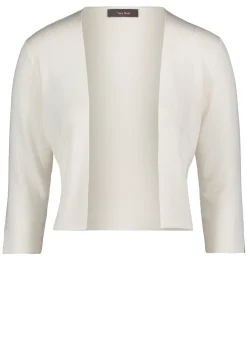 Strickbolero