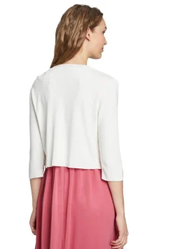 Strickbolero
