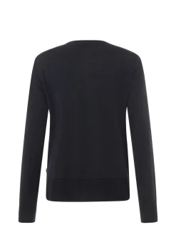 Strick Cardigan