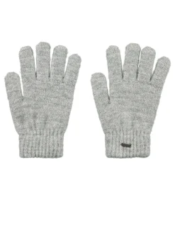 Strickhandschuhe