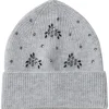 Strickmütze