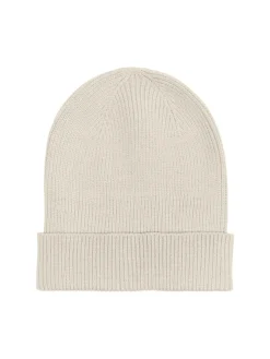 Strickmütze