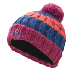 Strickmütze