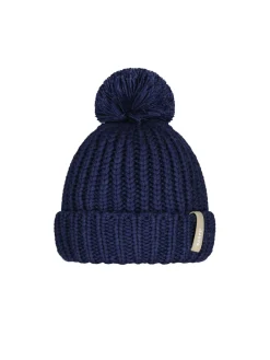 Strickmütze