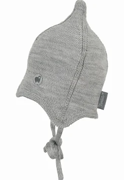 Strickmütze