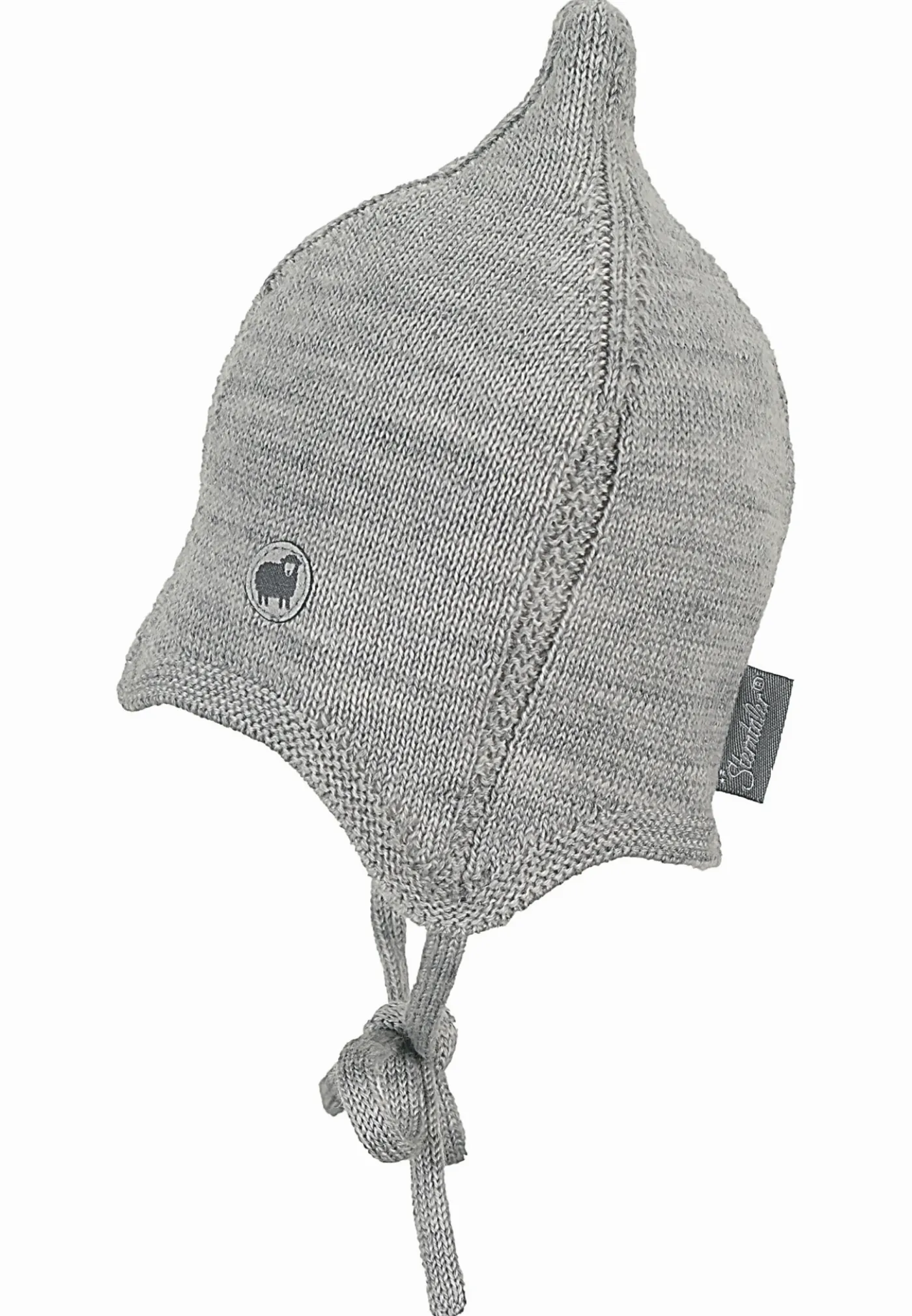 Strickmütze