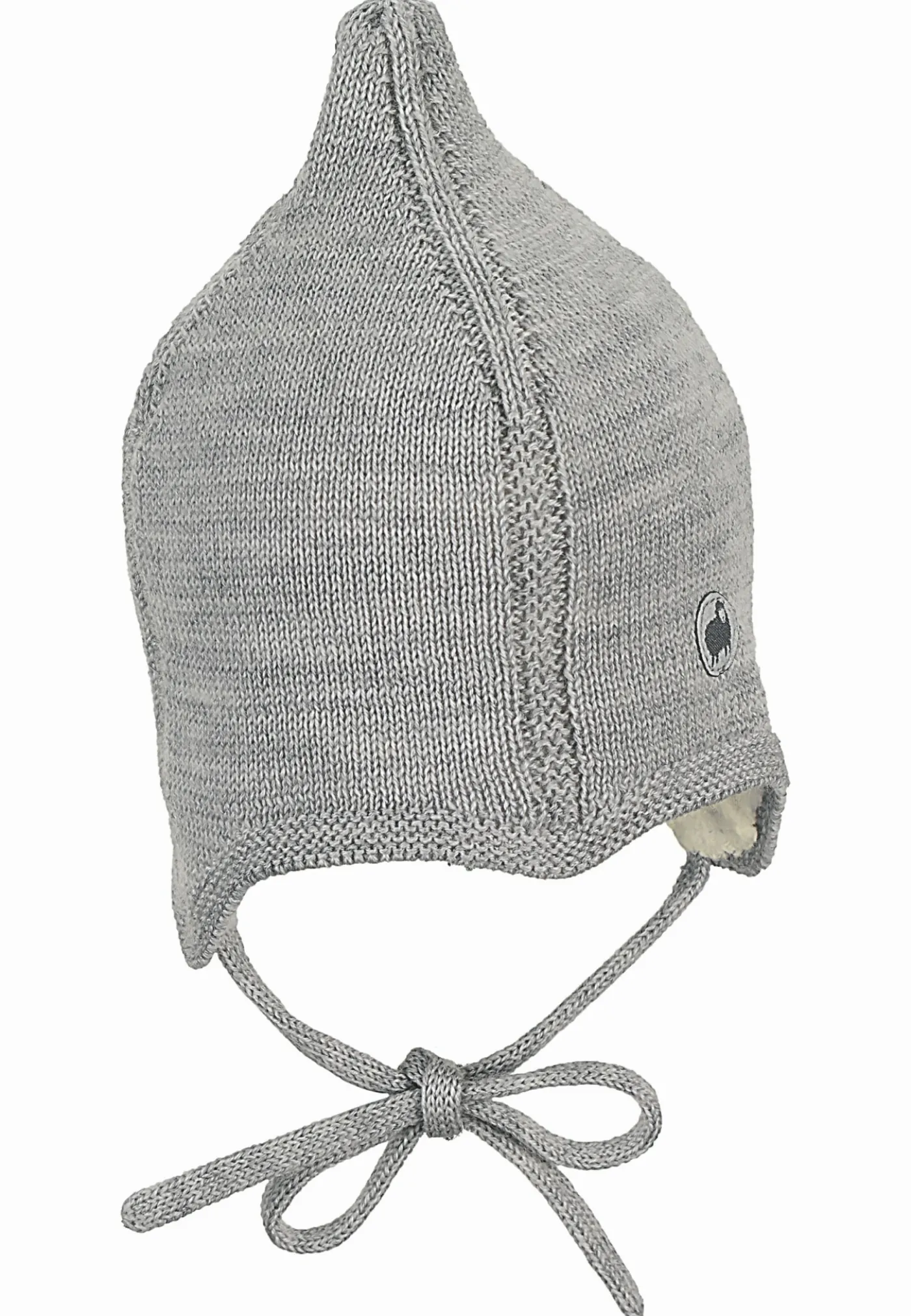 Strickmütze