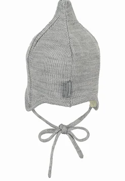 Strickmütze