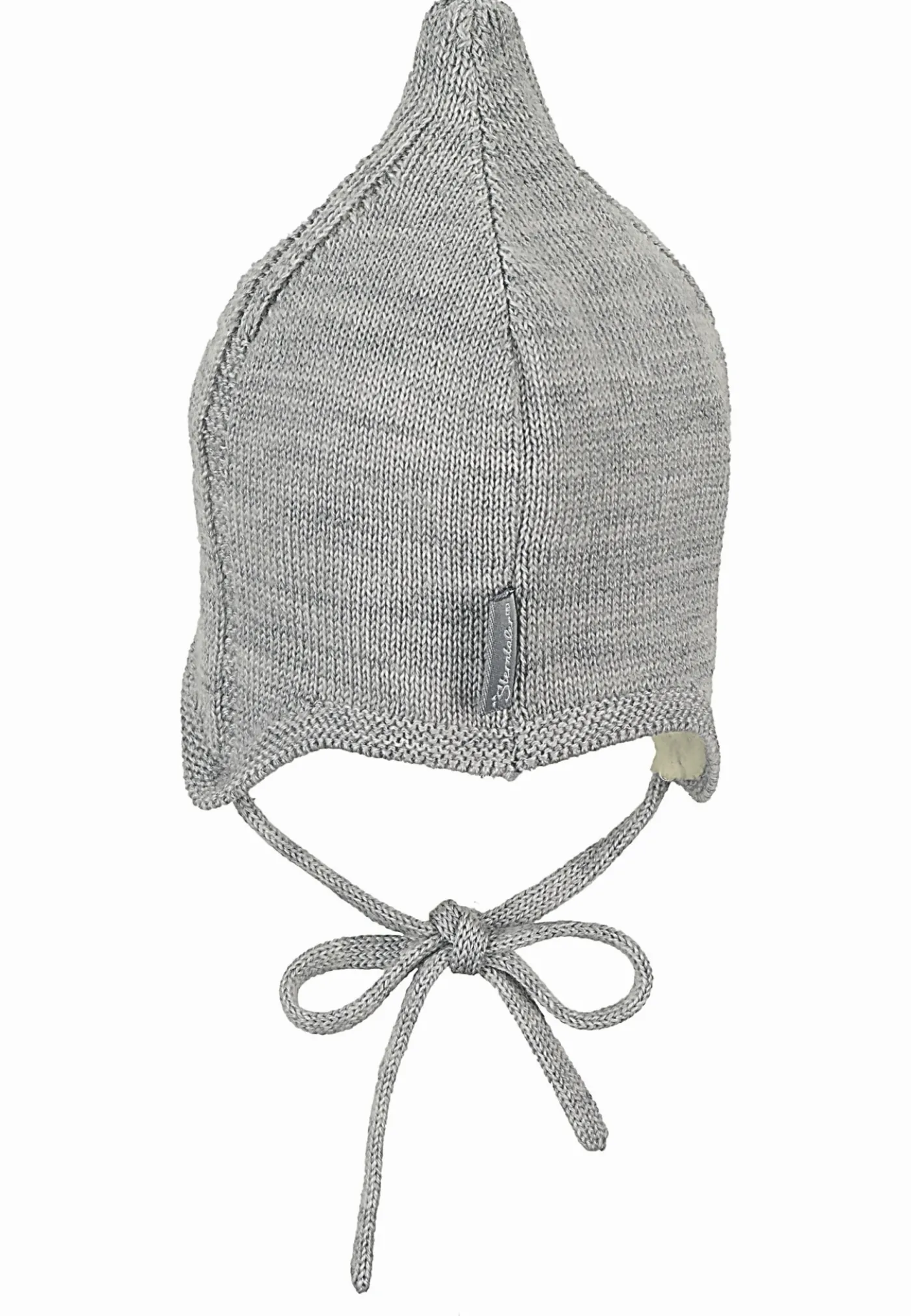 Strickmütze