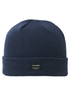 Strickmütze JACDNA BEANIE