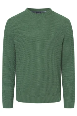 Strickpullover Gerono